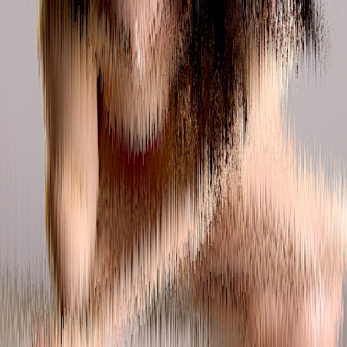 Tonal Structure 001