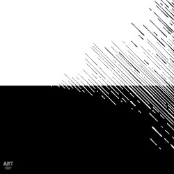 01-10