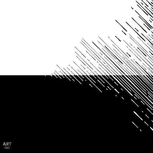01-10