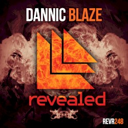 Blaze