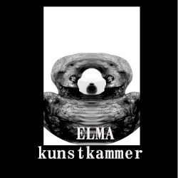 Kunstkammer