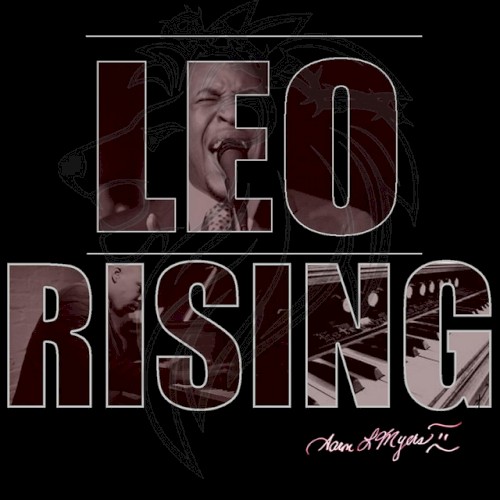 Leo Rising