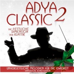 Classic 2