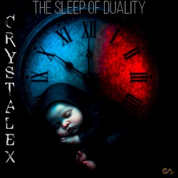 The Sleep of Duality