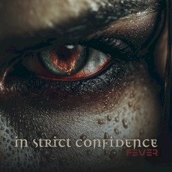 Fever