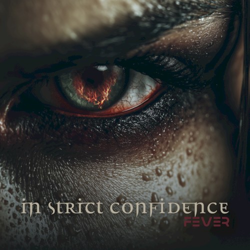 Fever