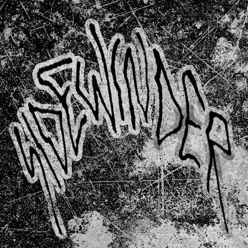 Sidewinder