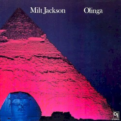 Olinga