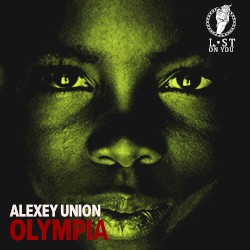 Olympia