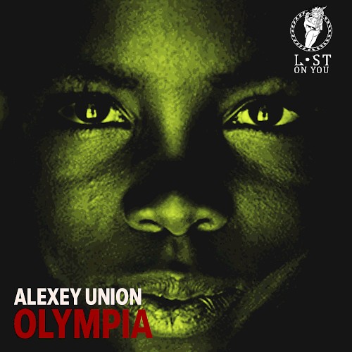 Olympia