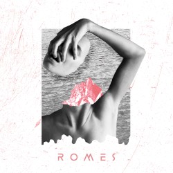 ROMES