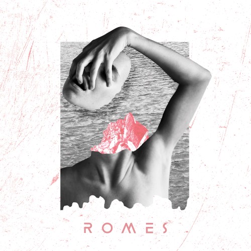 ROMES