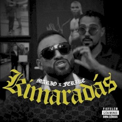 Kimaradás