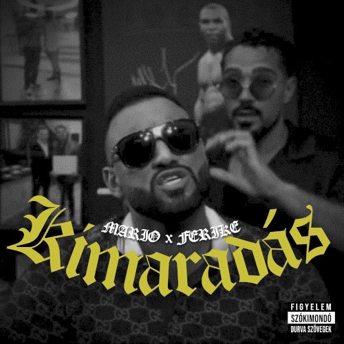 Kimaradás