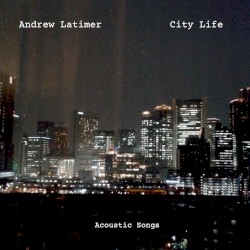 City Life