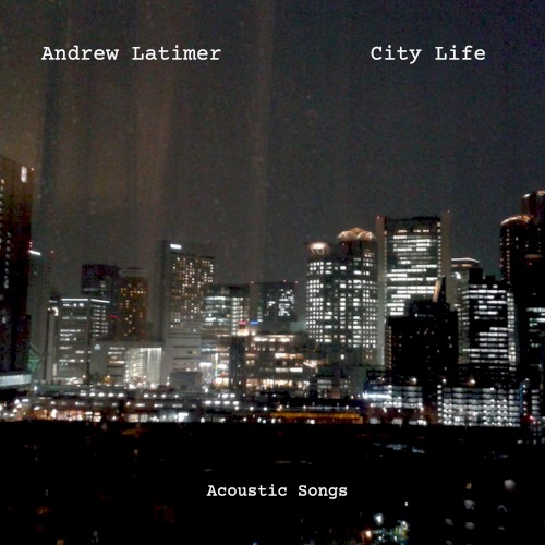 City Life