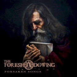 Forsaken Songs