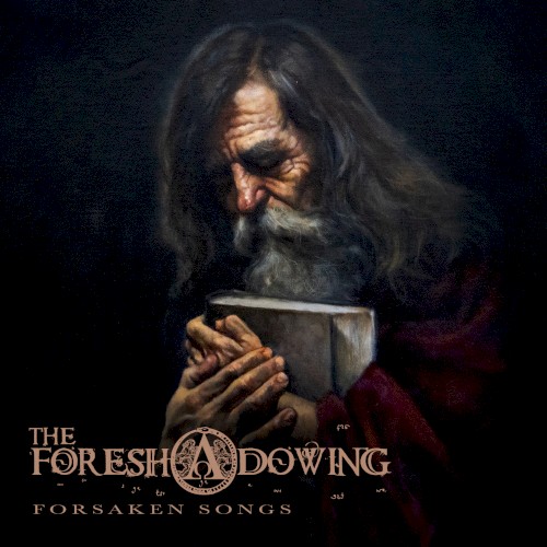 Forsaken Songs