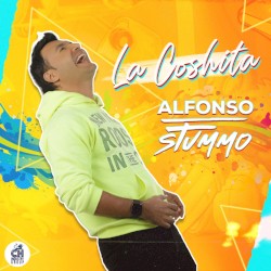 La coshita