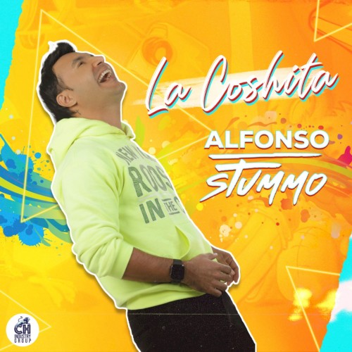 La coshita