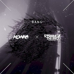 Bang