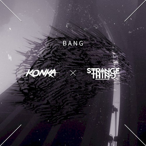 Bang