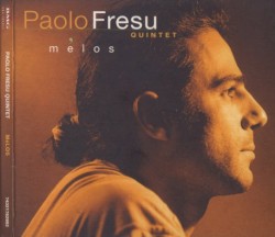 Mélos