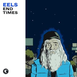 End Times
