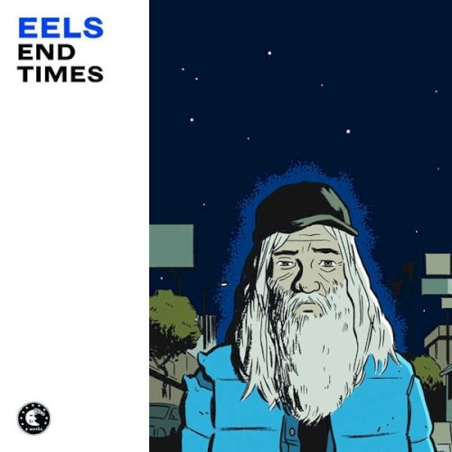 End Times