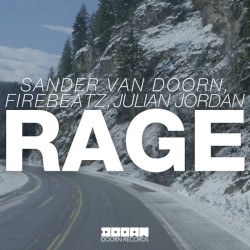 Rage