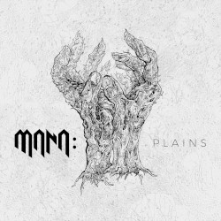 Plains
