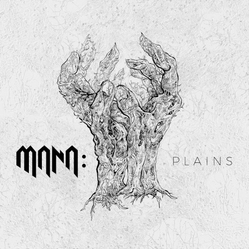 Plains