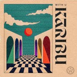 Karibu (Extended Mix)