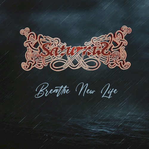 Breathe New Life