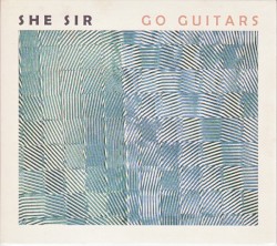 Go Guitars