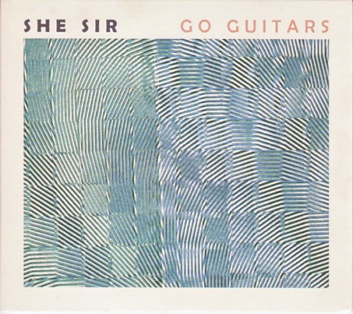Go Guitars