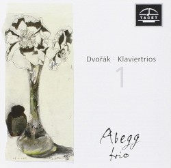 Klaviertrios