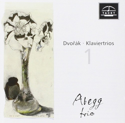 Klaviertrios