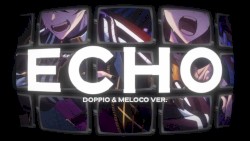 ECHO
