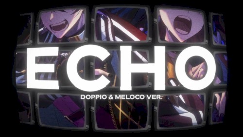 ECHO