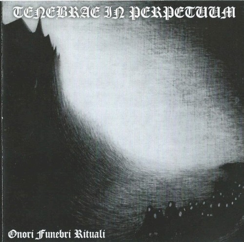 Onori funebri rituali