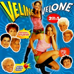 Veline velone