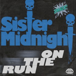 On the Run
