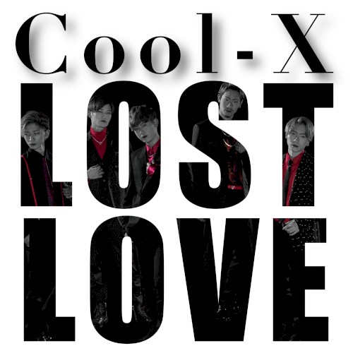 Lost Love