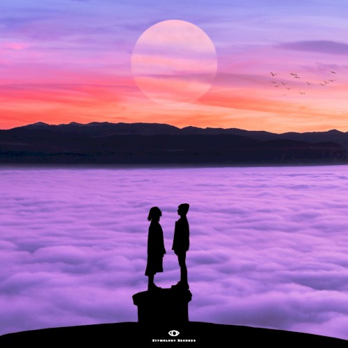 Twilight, Vol. 1
