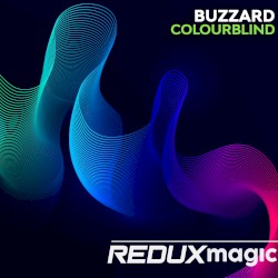 Colourblind