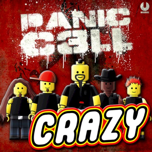 Crazy