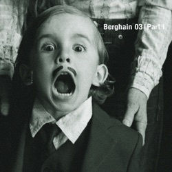 Berghain 03 | Part I
