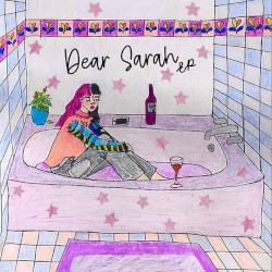 dear sarah