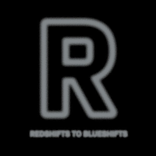 REDSHIFTS TO BLUESHIFTS
